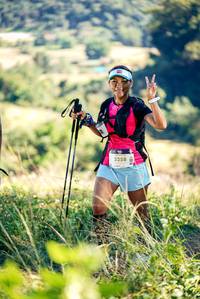 BIB: 3258
                            <button type="button" onclick="openModal(19050428)" class="btn btn-primary btn-sm float-right btn-popup" data-toggle="modal" data-target=".modal-high-quality">
                        <i class="fas fa-shopping-cart"></i> Add to Cart
                    </button>
                                            <button type="button" onclick="isThisMe(19050428, true)" class="btn btn-success btn-sm float-right btn-popup btn-isme hidden" data-toggle="tooltip" data-placement="bottom" title="นี่คือรูปของคุณใช่ไหม คลิกที่นี่เพื่อเอาเข้าอัลบั้ม">
                        <i class="fas fa-plus"></i> Add to album
                    </button>
                    <button type="button" onclick="isThisMe(19050428, false)" class="btn btn-warning btn-sm float-right btn-popup btn-isnotme hidden">
                        <i class="fas fa-ban"></i> Remove from album
                    </button>